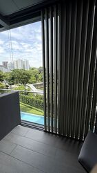 19 Nassim (D10), Apartment #560563451